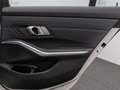 BMW 320 xD M Sport 360°DAB HiFi Stop&Go Komfort LED Alb - thumbnail 32