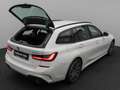 BMW 320 xD M Sport 360°DAB HiFi Stop&Go Komfort LED Alb - thumbnail 14