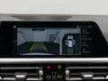 BMW 320 xD M Sport 360°DAB HiFi Stop&Go Komfort LED Alb - thumbnail 43