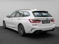 BMW 320 xD M Sport 360°DAB HiFi Stop&Go Komfort LED Alb - thumbnail 9