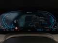 BMW 320 xD M Sport 360°DAB HiFi Stop&Go Komfort LED Alb - thumbnail 42