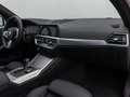 BMW 320 xD M Sport 360°DAB HiFi Stop&Go Komfort LED Alb - thumbnail 24