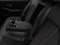 BMW 320 xD M Sport 360°DAB HiFi Stop&Go Komfort LED Alb - thumbnail 28