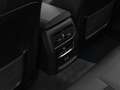 BMW 320 xD M Sport 360°DAB HiFi Stop&Go Komfort LED Alb - thumbnail 30