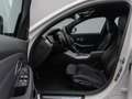 BMW 320 xD M Sport 360°DAB HiFi Stop&Go Komfort LED Alb - thumbnail 20