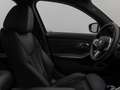 BMW 320 xD M Sport 360°DAB HiFi Stop&Go Komfort LED Alb - thumbnail 37