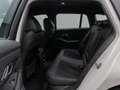 BMW 320 xD M Sport 360°DAB HiFi Stop&Go Komfort LED Alb - thumbnail 26