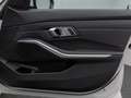 BMW 320 xD M Sport 360°DAB HiFi Stop&Go Komfort LED Alb - thumbnail 31