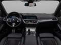 BMW 320 xD M Sport 360°DAB HiFi Stop&Go Komfort LED Alb - thumbnail 40