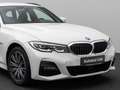 BMW 320 xD M Sport 360°DAB HiFi Stop&Go Komfort LED Alb - thumbnail 17