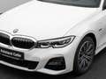 BMW 320 xD M Sport 360°DAB HiFi Stop&Go Komfort LED Alb - thumbnail 18
