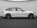 BMW 320 xD M Sport 360°DAB HiFi Stop&Go Komfort LED Alb - thumbnail 5