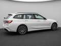 BMW 320 xD M Sport 360°DAB HiFi Stop&Go Komfort LED Alb - thumbnail 6