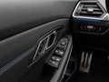 BMW 320 xD M Sport 360°DAB HiFi Stop&Go Komfort LED Alb - thumbnail 34