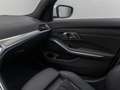 BMW 320 xD M Sport 360°DAB HiFi Stop&Go Komfort LED Alb - thumbnail 33