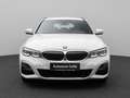 BMW 320 xD M Sport 360°DAB HiFi Stop&Go Komfort LED Alb - thumbnail 2