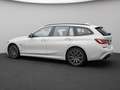 BMW 320 xD M Sport 360°DAB HiFi Stop&Go Komfort LED Alb - thumbnail 10