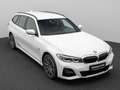 BMW 320 xD M Sport 360°DAB HiFi Stop&Go Komfort LED Alb - thumbnail 3