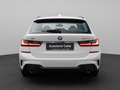 BMW 320 xD M Sport 360°DAB HiFi Stop&Go Komfort LED Alb - thumbnail 8