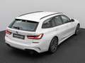BMW 320 xD M Sport 360°DAB HiFi Stop&Go Komfort LED Alb - thumbnail 7