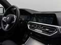 BMW 320 xD M Sport 360°DAB HiFi Stop&Go Komfort LED Alb - thumbnail 38