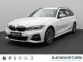 BMW 320 xD M Sport 360°DAB HiFi Stop&Go Komfort LED Alb - thumbnail 1