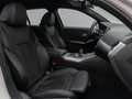 BMW 320 xD M Sport 360°DAB HiFi Stop&Go Komfort LED Alb - thumbnail 36