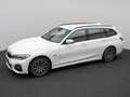 BMW 320 xD M Sport 360°DAB HiFi Stop&Go Komfort LED Alb - thumbnail 12