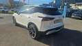 Nissan Qashqai MHEV 140 CV Tekna Bianco - thumbnail 6