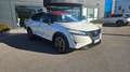 Nissan Qashqai MHEV 140 CV Tekna Bianco - thumbnail 2