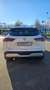 Nissan Qashqai MHEV 140 CV Tekna Bianco - thumbnail 5