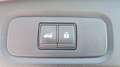 Nissan Qashqai MHEV 140 CV Tekna Bianco - thumbnail 22