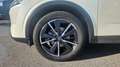 Nissan Qashqai MHEV 140 CV Tekna Bianco - thumbnail 23