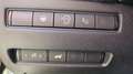 Nissan Qashqai MHEV 140 CV Tekna Bianco - thumbnail 15