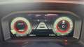 Nissan Qashqai MHEV 140 CV Tekna Bianco - thumbnail 9