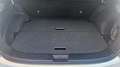 Nissan Qashqai MHEV 140 CV Tekna Bianco - thumbnail 10