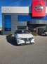 Nissan Qashqai MHEV 140 CV Tekna Bianco - thumbnail 1