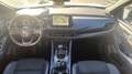 Nissan Qashqai MHEV 140 CV Tekna Bianco - thumbnail 18