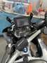 BMW K 1200 Wit - thumbnail 4