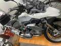 BMW K 1200 Wit - thumbnail 2