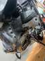 BMW K 1200 Wit - thumbnail 5