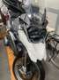 BMW K 1200 Wit - thumbnail 1