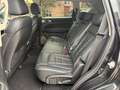 SsangYong Rexton 2.2 Diesel Sapphire 4WD/NaviLeder/7Sitzer Schwarz - thumbnail 8