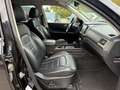 SsangYong Rexton 2.2 Diesel Sapphire 4WD/NaviLeder/7Sitzer Schwarz - thumbnail 10