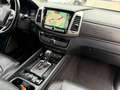 SsangYong Rexton 2.2 Diesel Sapphire 4WD/NaviLeder/7Sitzer Schwarz - thumbnail 11