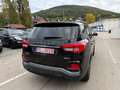 SsangYong Rexton 2.2 Diesel Sapphire 4WD/NaviLeder/7Sitzer Schwarz - thumbnail 6