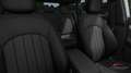 MINI Cooper SE Countryman Premium Mid Package Untamed Edition Argento - thumbnail 9