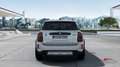 MINI Cooper SE Countryman Premium Mid Package Untamed Edition Argent - thumbnail 5