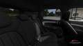 MINI Cooper SE Countryman Premium Mid Package Untamed Edition Argento - thumbnail 11