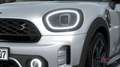 MINI Cooper SE Countryman Premium Mid Package Untamed Edition Silber - thumbnail 6